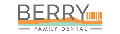 Dentist in Las Vegas