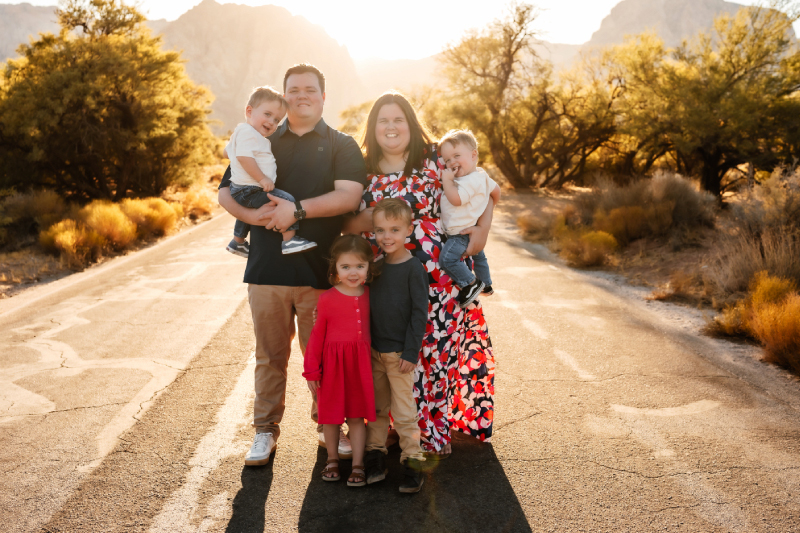 Top Dentist in Las Vegas