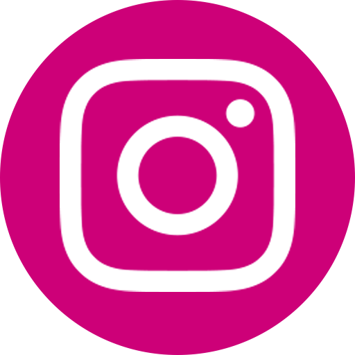 Berry Family Dental on IG